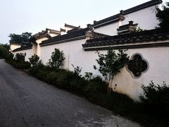 -长兴八都岕景区