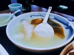 -鸡毛店·川菜(双楠店)