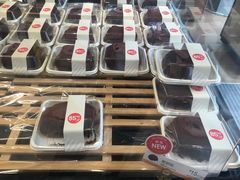 -85度C(广州石牌桥店)