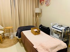 -FACE·日本小颜美容整骨(福田店)