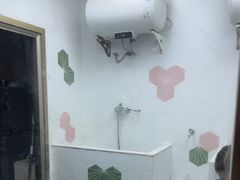 -瑞鹏宠物医院·普外科·影像科·皮肤科(城市山谷分院)