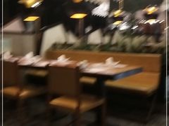 大堂-符离集餐厅(万象城店)