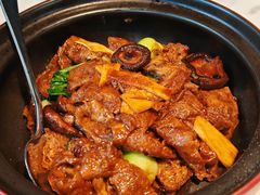 -绿波廊(豫园店)