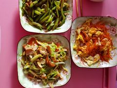 -好孕妈妈月嫂(哈尔滨总店)