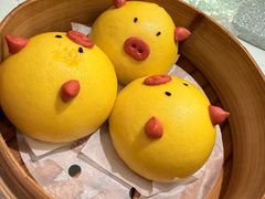 -陶陶居酒家(第十甫路总店)