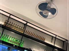 -木屋烧烤(白石洲店)