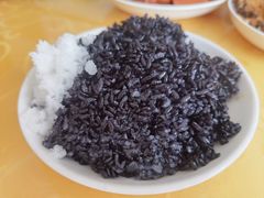 -天乐农家鱼头王(天目湖店)