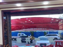 -连池鱼豆味坊(风景区店)