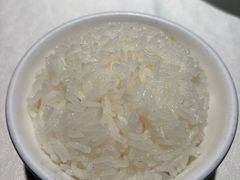 -秋色客家菜(流塘店)