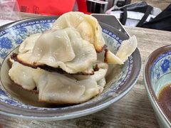 -无名氏宵夜小摊(祝家三姐妹馄饨店)