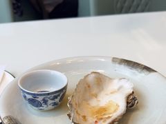 -有心德(麦地店)