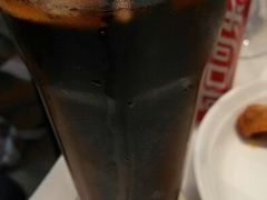 android_upload_pic-乐凯撒披萨(海岸城店)
