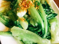 -香港表哥茶餐厅(银泰百货店)