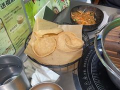 -椰庭·椰子鸡·创意玩家(晶耀前滩店)