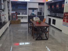 -红星美凯龙北京至尊MALL(东四环中路店)