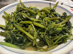 -壹盏灯(华远店)