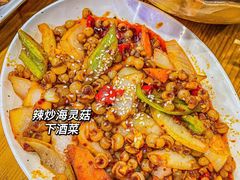 -顺姬冷面(长春旗舰店)