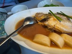 -荣小馆(安达仕店)