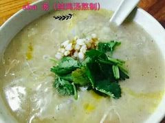 -李四辈(建文6店)