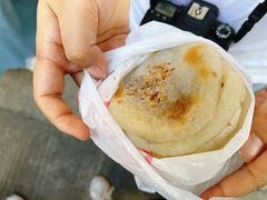 -奇趣饼家