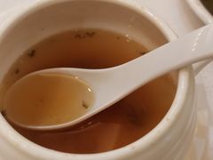 -百乐门喜宴(海珠广场华厦店)
