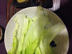 -北海银滩日式料理(澄海店)