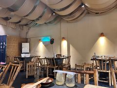 -大风老火锅(江北一店)
