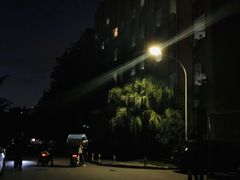 -四川大学(望江校区)