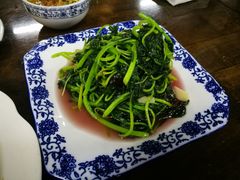 -协和菜馆(凤凰街店)