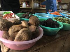 -赵府街副食店