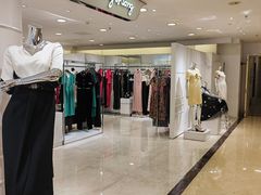 -燕莎友谊商城(亮马桥店)