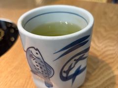 -沼津港精致料理·寿喜烧·烧鸟(青浦宝龙广场日料榜单店)