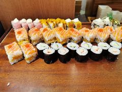 -重庆南山海昌汤都
