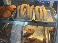 -老北京洪记酱肉坊(德内大街店)