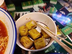 -憶廟街 X 沙角邨(太古城店)