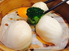 虾饺皇-凯逸轩·匠心粤菜(中城名仕汇店)