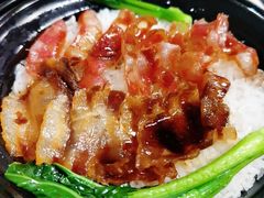 -喜粤糖朝餐厅(三八广场店)
