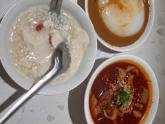 -南锣南门涮肉(南锣鼓巷店)