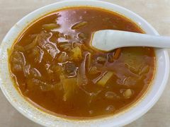 -玉华饮食店(茅台路店)