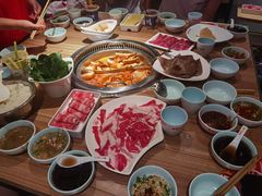 -季季红火锅(柳州广惠商业店)