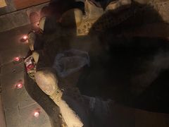 -北京益泉花园酒店