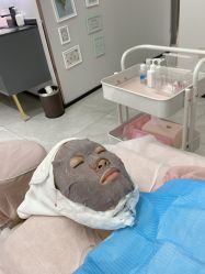 -KS科逆美肤祛痘