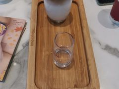 -哈根达斯(滨江店)