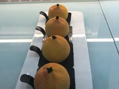 -西檬树SIMON·T轻奢蛋糕(大东方Max店)