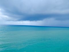 -三亚南山文化旅游区