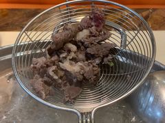 -福合埕牛肉丸(福平路店)