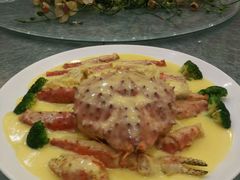 -渔民新村(番禺总店)