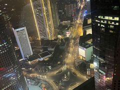 -云中小雅