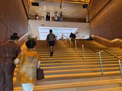 -无印良品餐堂 MUJI Diner(成都太古里店)