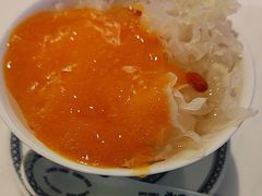 -赵记传承(佛山禅城魁奇路店)